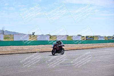 media/Apr-12-2024-2WTD (Fri) [[cde236eda6]]/B Group/Session 2 (start finish)/